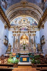 di s. maria sopra minerva